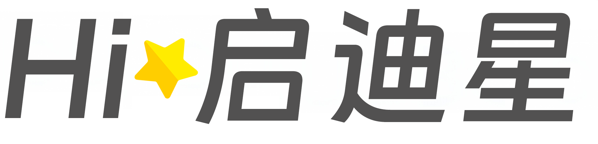 大埔区论文怎么写|论文辅导|论文查重|论文降AI|论文润色|论文选题|毕业论文
